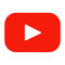 yt